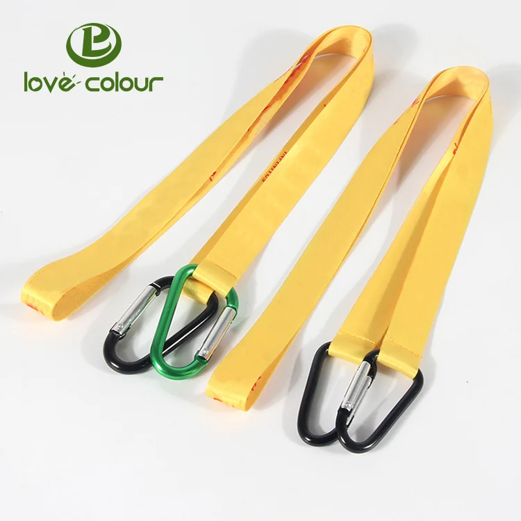 Lanyard 1120L39