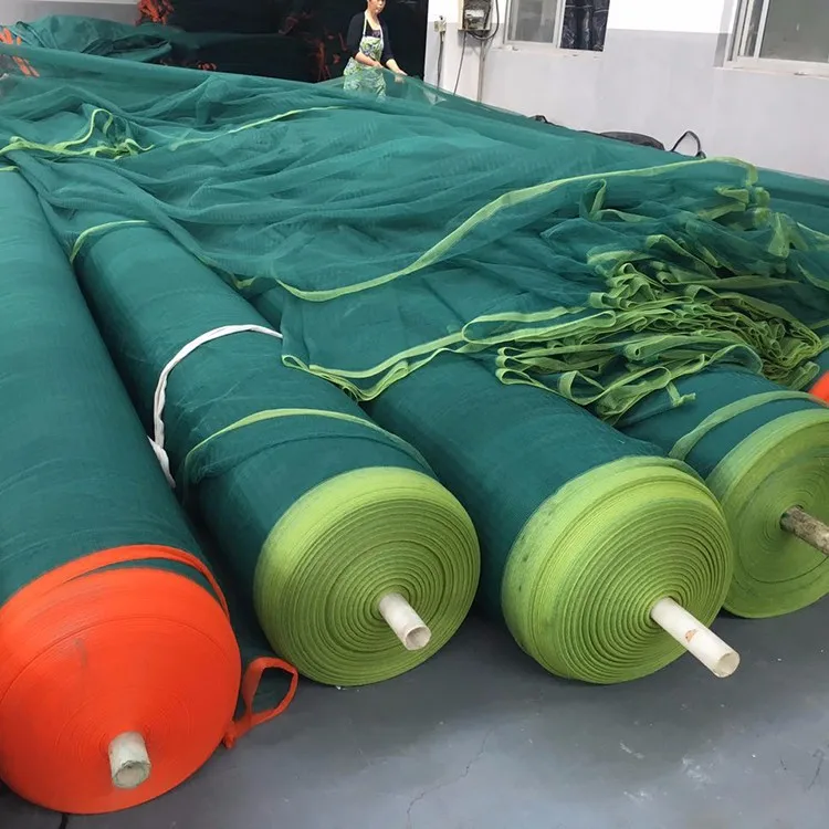 100% Virgin Hdpe Net,Seine Nets Sale,Wholesale Olive Harvest Nets - Buy