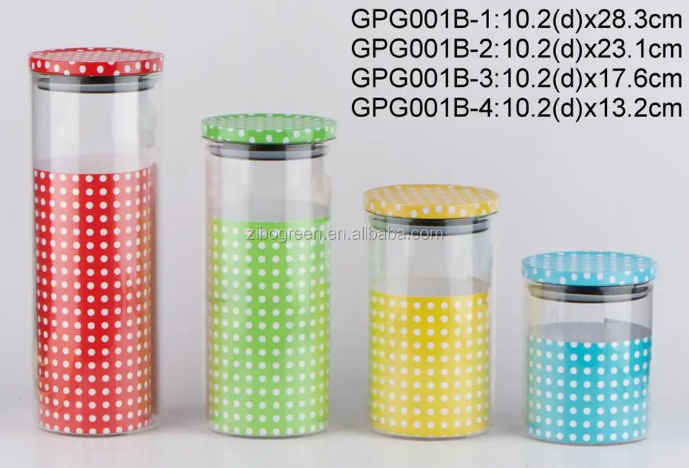 GPG001B.JPG