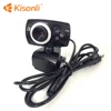 Best Seller usb plug & play camera, pc camera drivers free for laptop,pc