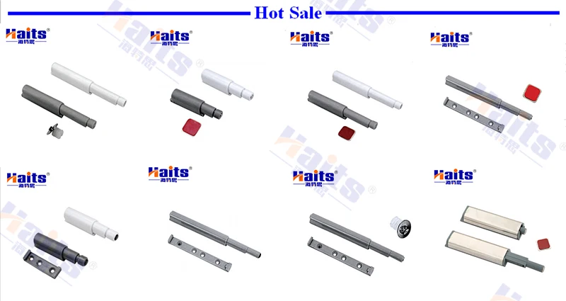  hot sale.jpg