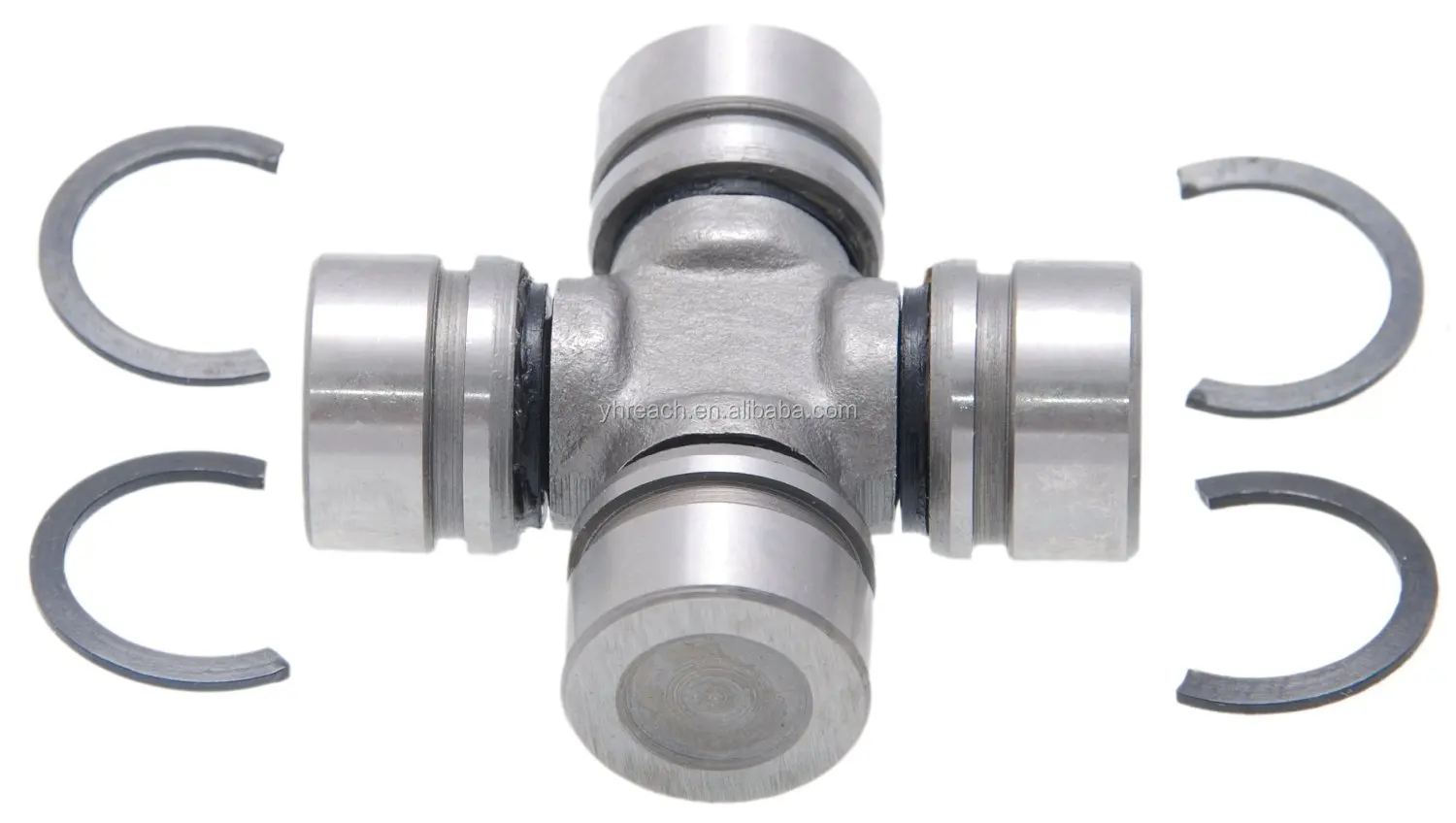 Universal Joint 20X52 40100-S10-A01401 00SXSA01, 40100S10A01, ASH-52 ...