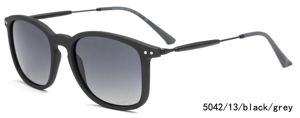 TR90 sunglasses.jpg