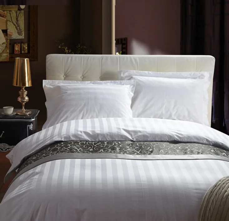 6 Piece Sheet Set