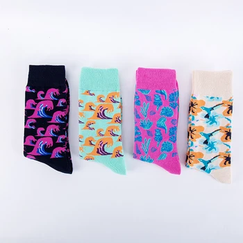 where can you buy happy socks