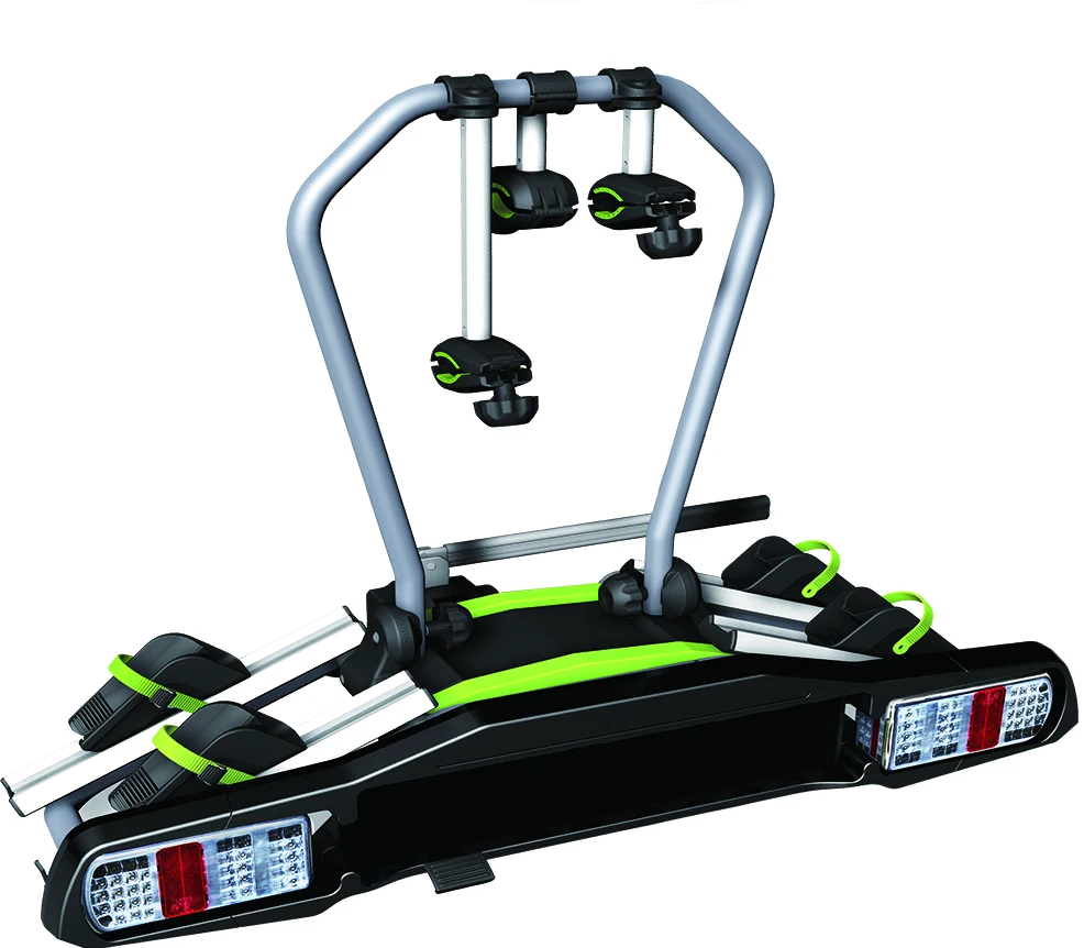 Car Back Tow Ball Mounting Hot Sell Rear Car Bike Rack Buy Rear Bike