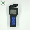 New upgrade ATP meter with ATP swabs for surface use