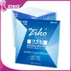 2014 new package musical instrument cheap 4 and 5 Bass guitar strings
