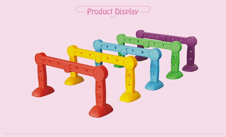 Outdoor sports equipment for kids Clearance