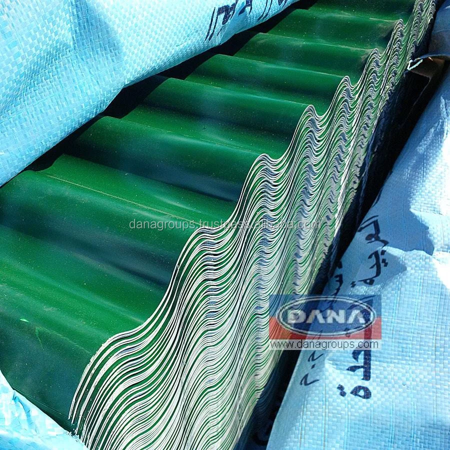 Shinko Aluminum Sheet For Roof Warehouse Uae Qatar Oman Bahrain Buy Aluminium Sheet Plain