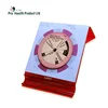 Oem Pharmaceutical Gift Items Pregnancy Ruler With Memo Pad