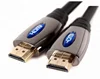 High Quality HDMI Cable - HDMI 4K Ready - 18Gbps- Ethernet, Audio Return - Video 4K 3D 2160p