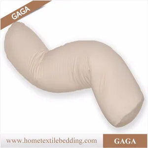 Beanbag Body Pillow Beanbag Body Pillow Suppliers And