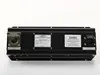 UTC2412-RV - NATO to RV Electrical Adapter for Truck & RV Trailers