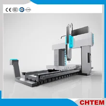 Cnc Bridge Gantry Type Milling Machine Cnc Bridge Gantry Type Milling Machine Suppliers And Manufacturers At Alibaba Com Cnc Bridge Gantry Type Milling Machine Cnc Bridge Gantry Type Milling Machine Suppliers And Manufacturers At Alibaba Com
