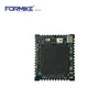 Factory sdio MTK 7668SN dual band 2.4G/5G bluetooth 802.11ac wifi module