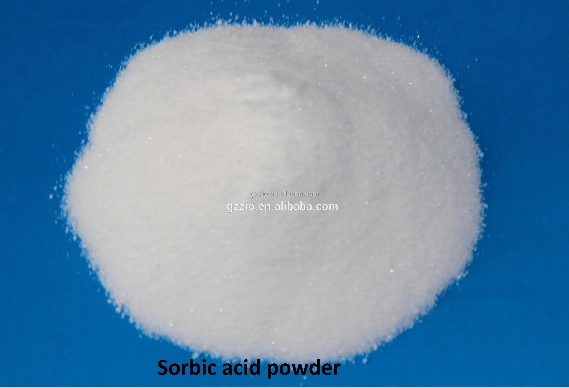 sorbic acid 6.jpg