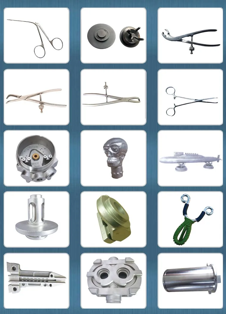 investment casting7.JPG
