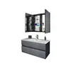 Style Selections Vanity Top Cute Household Items Made In China Bath Vanity