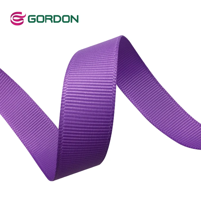 grosgrain ribbon suppliers