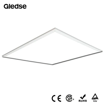 Scrolling Advertising Cinema Ultra Slim Led Sky Ceiling Panel