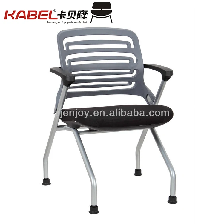 KB-5811-1 (12)