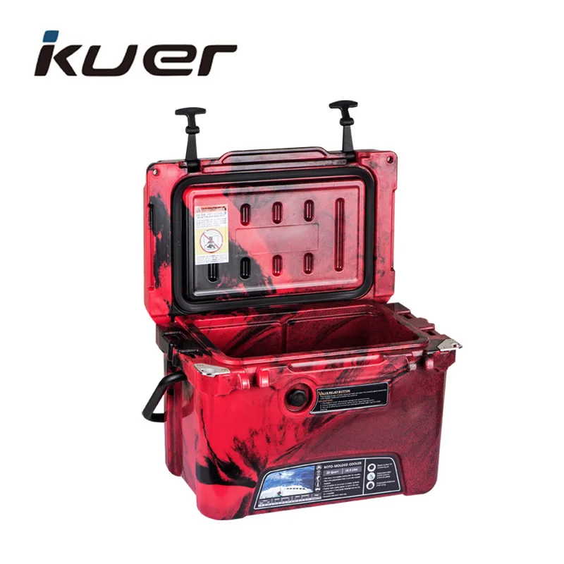 20qt Small Soft Beer Car Cooler Box With Cooler Accessory Buy Car