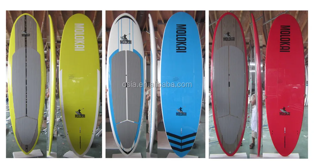 Pu Tabla De Surf De Fibra De Vidrio Epoxi Tabla De Surf De Fibra De Vidrio Buy Pu Tabla De