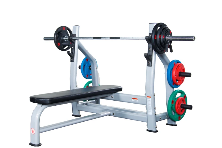 gym equipment weights