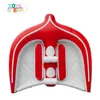 Water Towable Fish Inflatable Flying Manta Ray