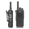 High Quality Wireless Communication and best-selling Two Way Radio Inrico T192