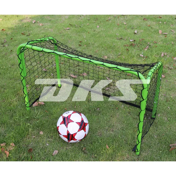 mini-foldable-soccer-goal-posts-for-kids-buy-mini-soccer-goal-posts