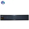 HUAWEI USG6300 series enterprise gigabit VPN next generation firewall usg635-ac