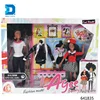 /product-detail/new-products-12-5-inch-plastic-wholesale-african-black-fashion-doll-for-sale-60450262378.html