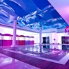 hot sale Top Quality MSD PVC glossy stretch ceiling film