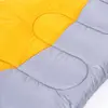 Top Quilt Nylon Ripstop Exploration Girl Personalized Sleeping Bag