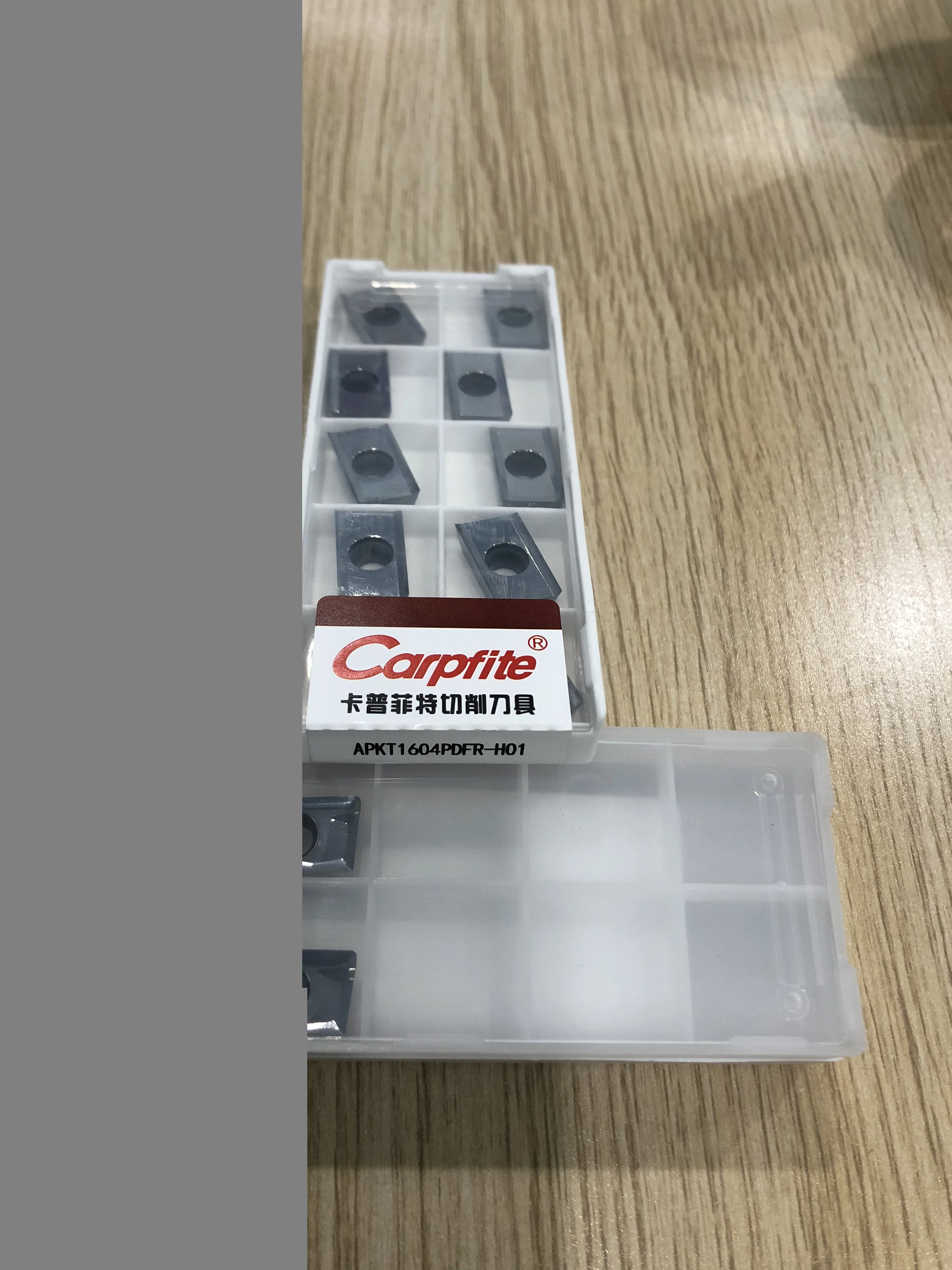 APKT 1604PDFR H01 .jpeg