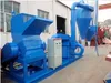 get favorable profits waste paper recycling machine ,scrap paper recycling plant