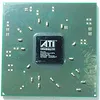 original new 215HCP4ALA11FX AMD gpu for ps3