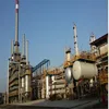 HDC Technology Petroleum Refinery For Sale petroleum equipment small scale petroleum refinery