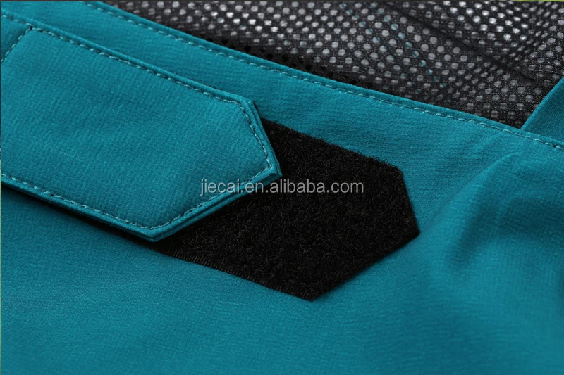  off-road pants  (2).jpg