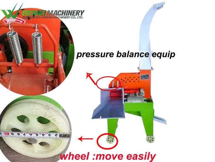 Cheap Chaff Cutter For Sale Qld Agromech Industries Agro Industry With