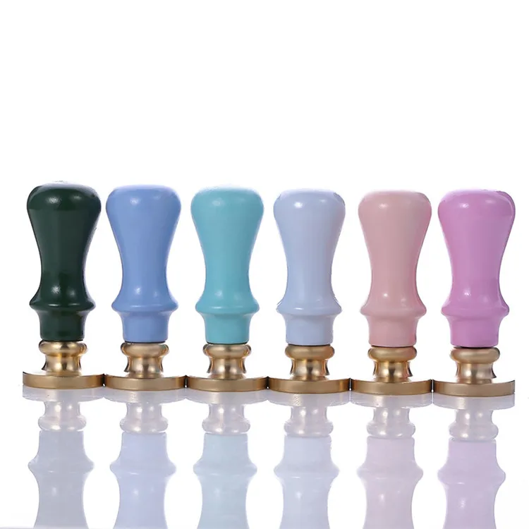 10779691430_1791573813