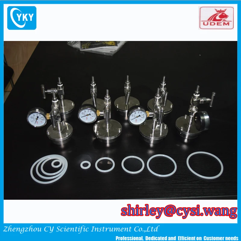 quick connect flange1.jpeg