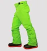 Latest safety men functional sports active pants