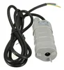 12V DC 1.2A 5M 14L Min 600L H Solar Aquarium Three Core Micro Submersible Motor Water Pump Low Noise Water Pumps JT-500