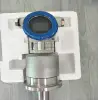 Explosion-proof flange-mounted liquid online densitometers/ industrial density meter with low price