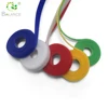 hook & loop Cable Ties wire management wrap straps