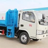 /product-detail/dongfeng-5-cubic-meter-side-loading-garbage-truck-dongfeng-garbage-bin-lifter-truck-dongfen-5-cubic-garbage-can-cleaning-truck-62190772904.html