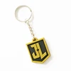 /product-detail/custom-3d-soft-pvc-keychain-key-chain-rubber-keychains-silicone-keyring-60789321003.html